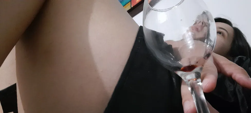 OnlyFans cuenta marcemuag header 2