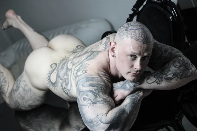 OnlyFans cuenta stanislavkuster header 2