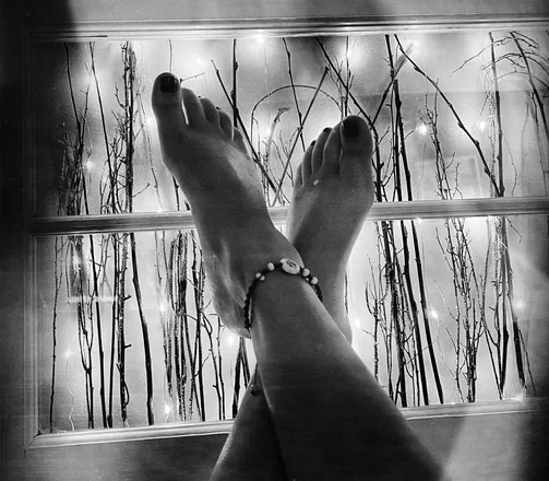 OnlyFans cuenta u223746487 header 2