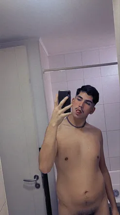 OnlyFans cuenta mimgaonam header 2