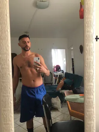 OnlyFans cuenta nicaxroses avatar 1