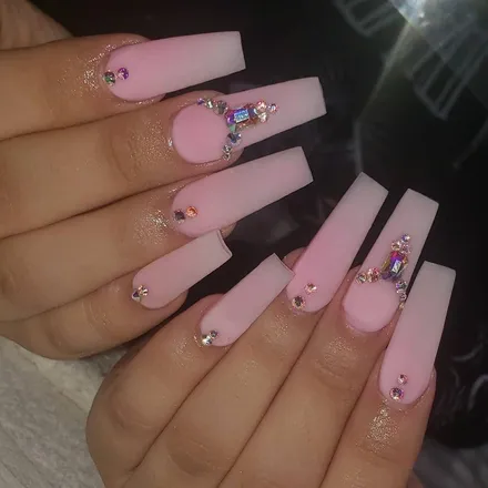 OnlyFans cuenta kalinova header 2