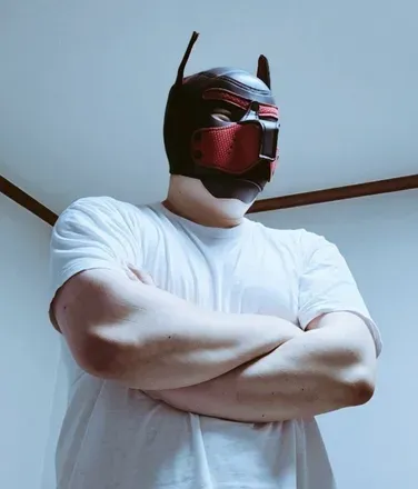 OnlyFans cuenta doongtagdoontop avatar 1