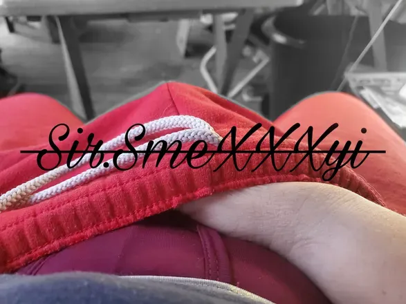 OnlyFans cuenta sir.smexxyifree header 2