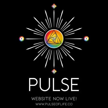 OnlyFans cuenta pulseoflife header 2