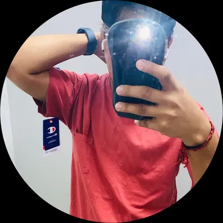 OnlyFans account  thotslayerpov avatar 1