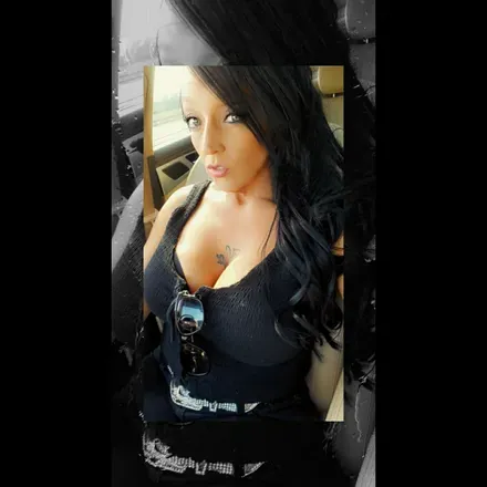 OnlyFans cuenta twisted_angel_40 avatar 1