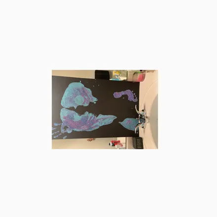 OnlyFans cuenta imathickens header 2