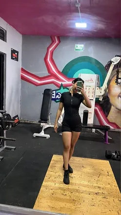 OnlyFans cuenta betypita header 2