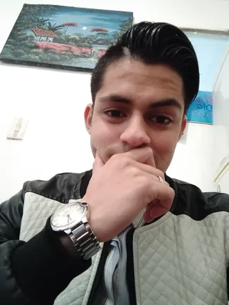 OnlyFans cuenta u84295965 header 2