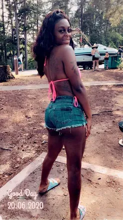 OnlyFans cuenta dashabutler header 2