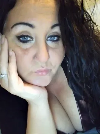 OnlyFans cuenta tallsexybbw777 avatar 1
