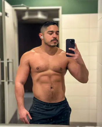 OnlyFans cuenta disfrutamelo avatar 1