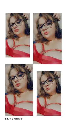OnlyFans cuenta miss_sallyx header 2