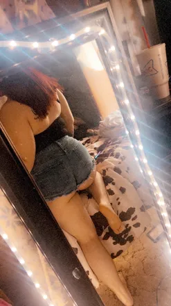 OnlyFans cuenta dglcs23 header 2