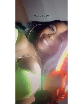 OnlyFans cuenta dacherrytrap avatar 1