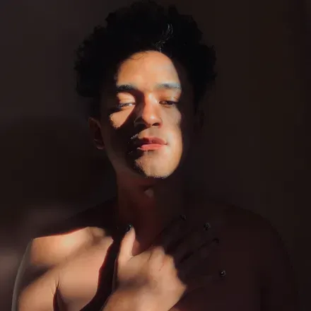 OnlyFans cuenta afrodick69 avatar 1