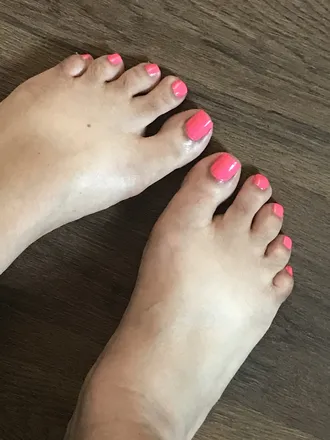 OnlyFans cuenta carmelbuttababe header 2