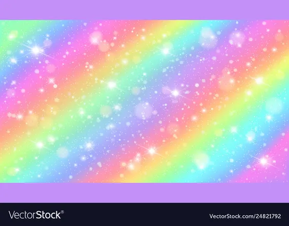 OnlyFans cuenta rainbowprincess24 header 2