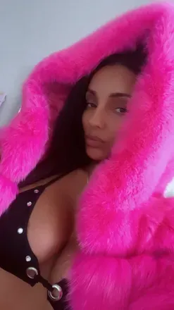 OnlyFans cuenta obsessedwithbri header 2