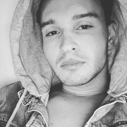 OnlyFans cuenta lawrencetopg.xxx previous_avatars_1 3
