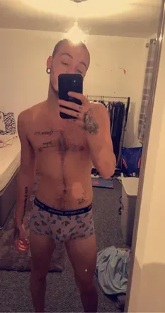 OnlyFans cuenta disalvo13 header 2