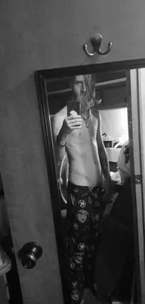 OnlyFans account  viking2193 avatar 1