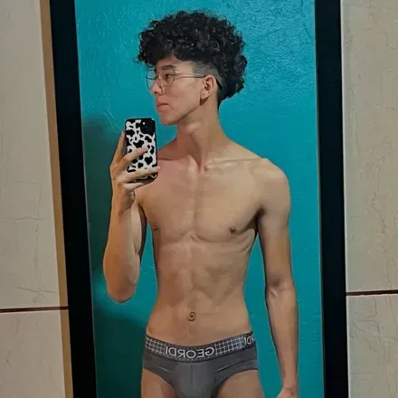 OnlyFans cuenta marco.rodriguez10 avatar 1