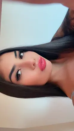 OnlyFans cuenta roxyroguefree avatar 1