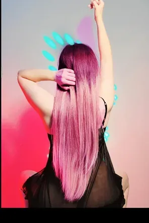 OnlyFans account  marytwincalifornia avatar 1