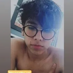 OnlyFans cuenta frankjozue avatar 1