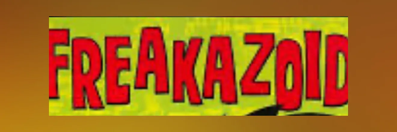 OnlyFans cuenta freakazoidtae header 2