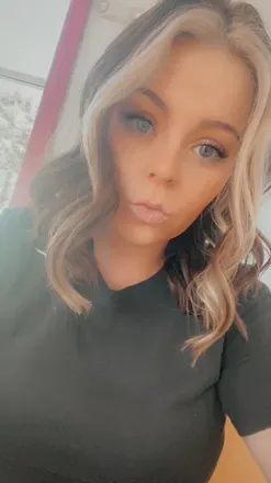 OnlyFans account  csmart96 avatar 1