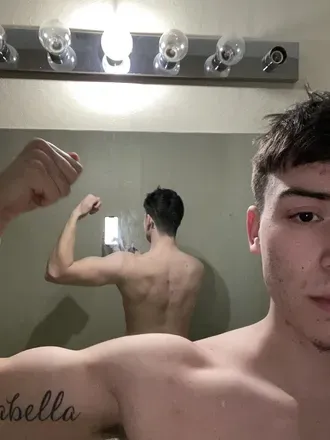 OnlyFans cuenta mnzray avatar 1