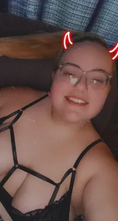 OnlyFans account  babi_redd avatar 1