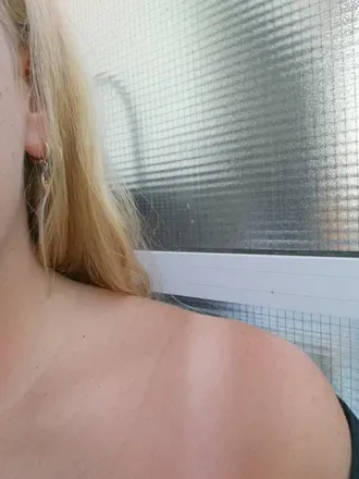 OnlyFans cuenta u168988216 avatar 1
