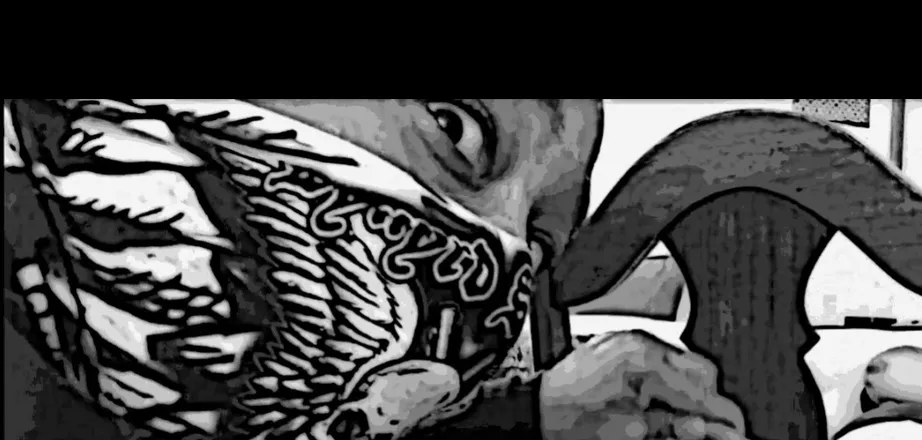 OnlyFans cuenta thebktickler header 2