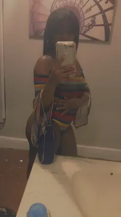 OnlyFans cuenta u55075824 avatar 1