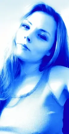OnlyFans cuenta geminirosevip avatar 1