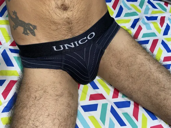 OnlyFans cuenta aljaddukewass header 2