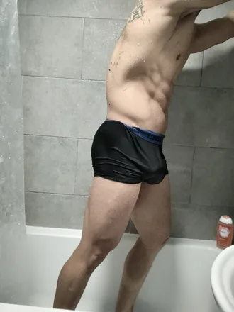 OnlyFans cuenta bodyaesthetic header 2