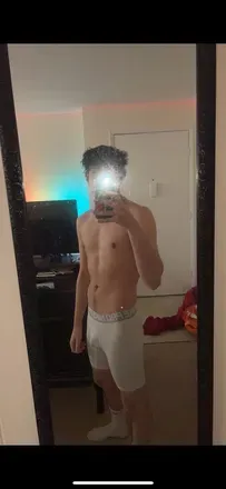 OnlyFans cuenta papiginthesheets avatar 1