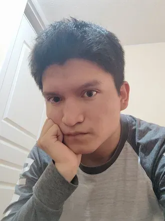 OnlyFans cuenta edirick avatar 1