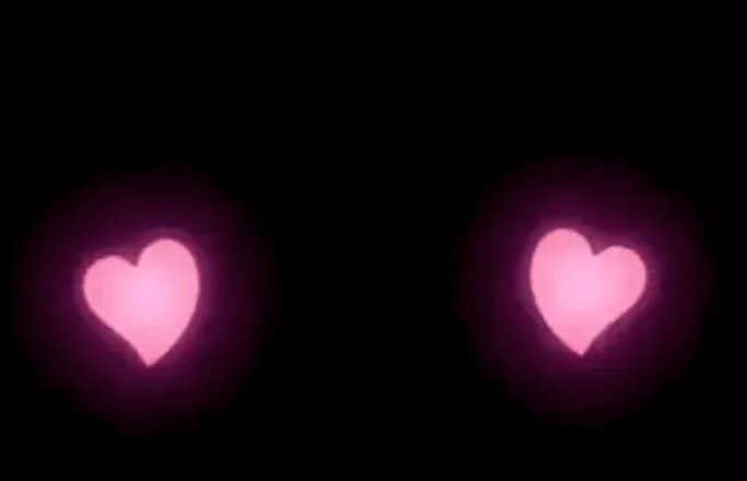 OnlyFans cuenta yoursweetdezzy header 2