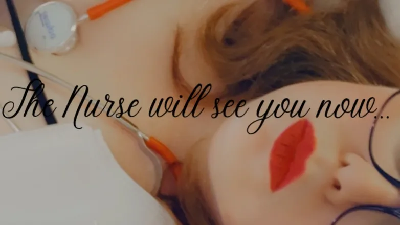 OnlyFans cuenta dellakc header 2