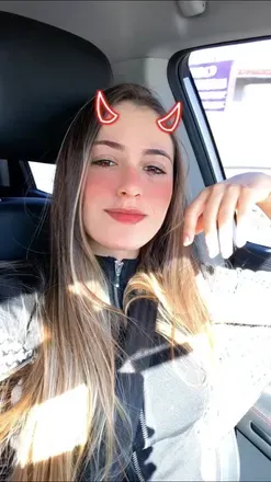 OnlyFans cuenta hannagirl avatar 1