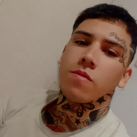 OnlyFans cuenta vel.7 header 2