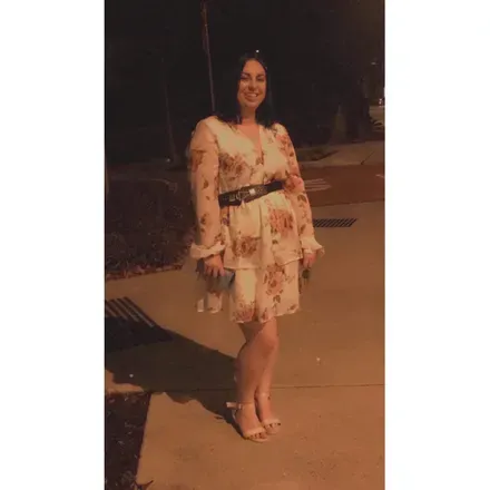 OnlyFans account  milfycourtney avatar 1
