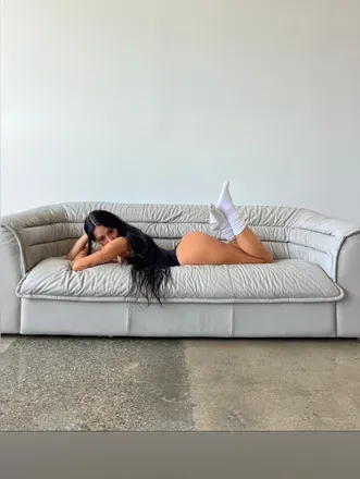 OnlyFans cuenta sophiakellyy header 2