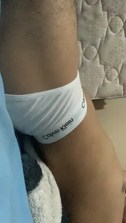 OnlyFans cuenta israalcazar header 2